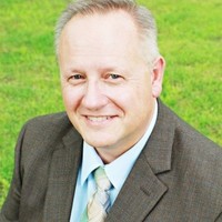 WNCC UMC Employee William Spencer's profile photo