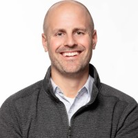 New Era Cap Employee John Cooling's profile photo