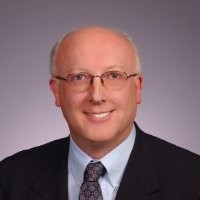 IT Cadre Employee Rob Whyley's profile photo