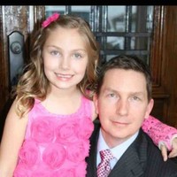 Greg Harman Email & Phone Number
