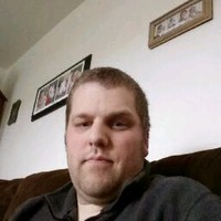 Chris Pless Email & Phone Number
