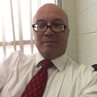 George. Randall3 Email & Phone Number