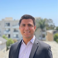 Marco Rosas Email & Phone Number