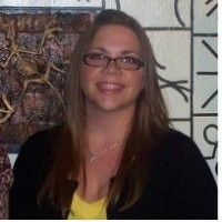 Grand Crowne Resorts Employee Donna Kern's profile photo