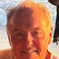 Tom Newton Email & Phone Number