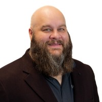 Chad Knipfer Email & Phone Number