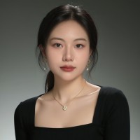 InternUp Employee Shu Miao's profile photo
