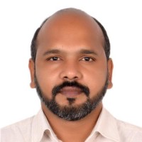 Sathiya Moorthy Email