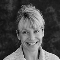 Paula Beard Email & Phone Number