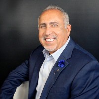CSRS Employee Carlos Assoc.aia's profile photo