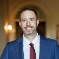 Brandon Bolt Email & Phone Number