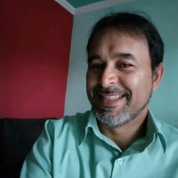 Edimar da Silva Email