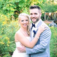 Steve Shull Email & Phone Number