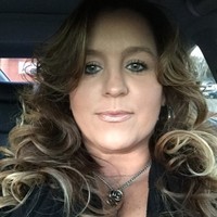 Shelly McDaniel Email & Phone Number