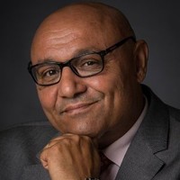 MoveBeyond Employee René Antenbrink's profile photo