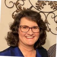FreeWave Technologies Employee Laura Dart's profile photo