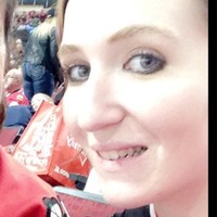 Us Cold Employee Catlyn Blazevicz's profile photo