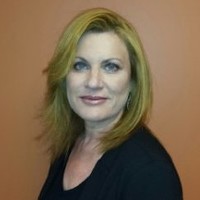 Langevin Learning Services Employee Erin Langevin's profile photo