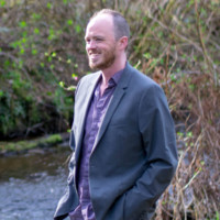 The Arc of Grays Harbor Employee Kyle Pauley's profile photo