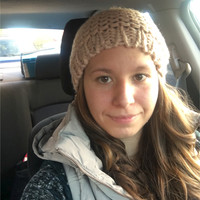 Kaylee Koch Email & Phone Number