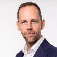 Vladimir Hanzlik's profile photo