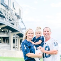 Lippert Components, Inc. Employee Shannon Angle's profile photo