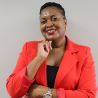 Louisa Kambile Email & Phone Number