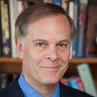Pat Carlucci Email & Phone Number