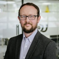 Oliver Underwood Email & Phone Number