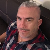 Total Wine & More Employee Anthony Florek's profile photo