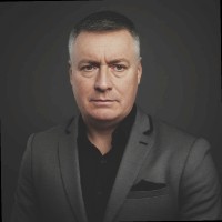 David Trecek Email & Phone Number