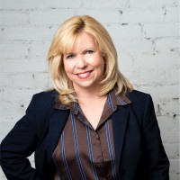 Tara Goodwin Email & Phone Number