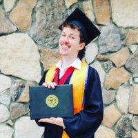 Nathan Straub Email & Phone Number