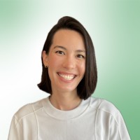 Giv Group Employee Jessica Long's profile photo