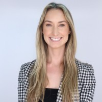 Miranda Williams Email & Phone Number