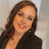 Wynyard Park Employee Rebecca Mullen's profile photo