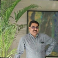Dharmendra Singh Email