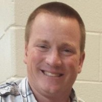 Ryan Wallace's profile photo