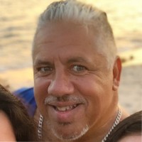 Ricardo Mercado Email & Phone Number