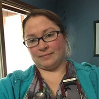 Tabitha Bryant Email & Phone Number