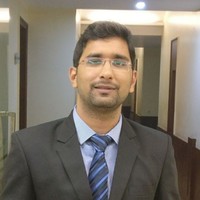 Arpan Jain Email & Phone Number