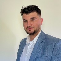 Florian Deck Email & Phone Number