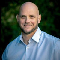 Tumble 22 Employee Shane Plaisance's profile photo