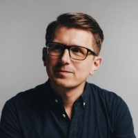 Telenor Employee Peter Lindström's profile photo