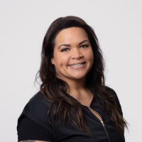 Becoming Independent Employee Luana Vaetoe's profile photo