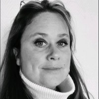 Immo De France AIN Employee Elodie Guillet's profile photo