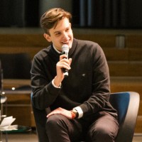 secori Employee Hans Ganter's profile photo