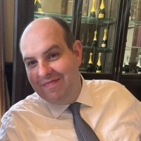 Mark Wakefield Email