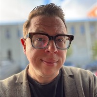 Matthew Dyer Email & Phone Number