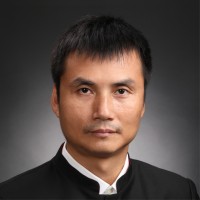 Loadsmart Employee Kaihua Cai's profile photo